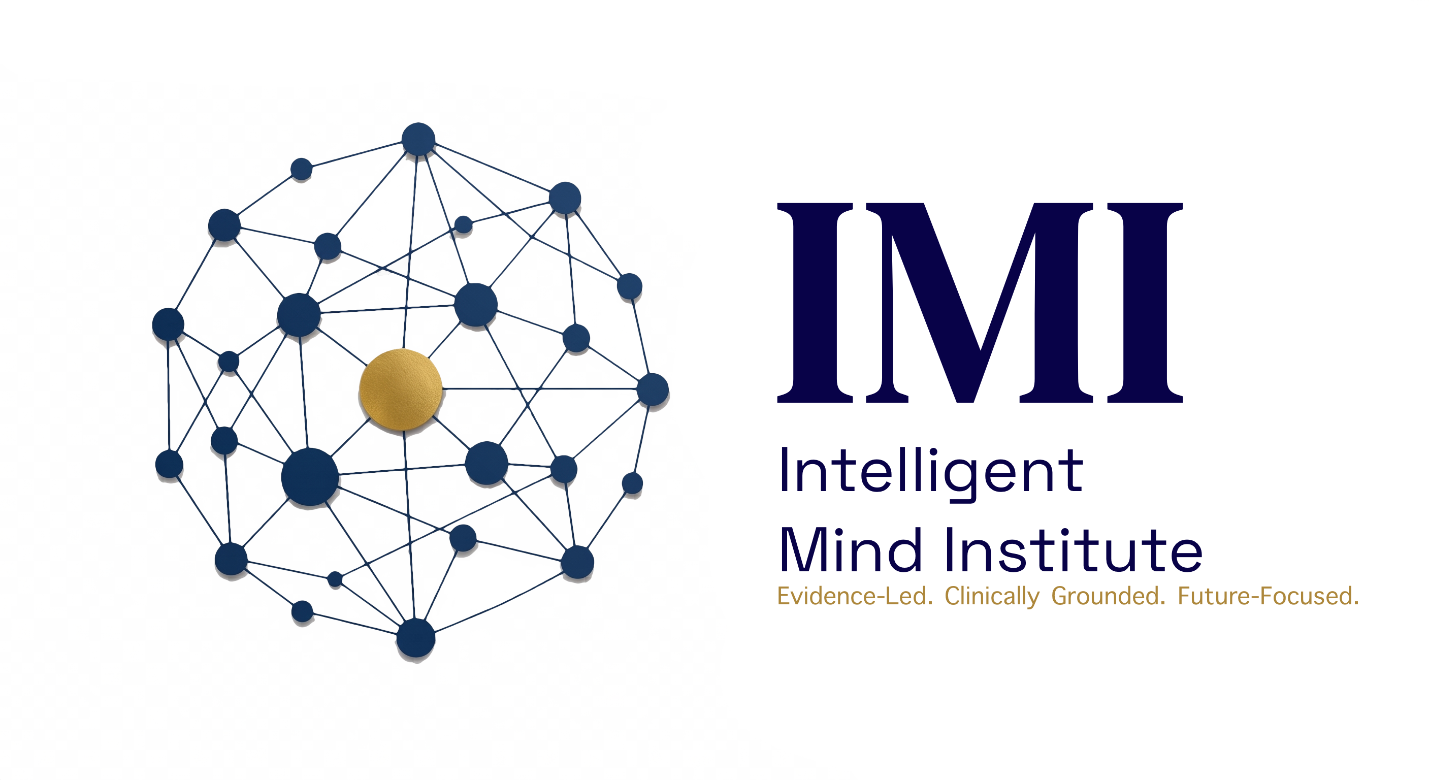 Intelligent Mind® Institute